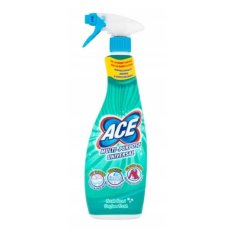 Ace ACE IT univerzální bělicí sprej 650 ml