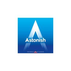 Astonish Astonish koupelnový odstraňovač vodního kamene 0,75 l