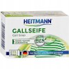 Heitmann Heitmann Mýdlo na skvrny 100g (Gallseife)