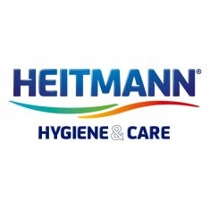 Heitmann Heitmann Mýdlo na skvrny 100g (Gallseife)