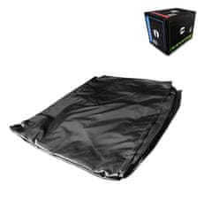 SEDCO Potah SEDCO PB01 na Soft Plyobox 76x61x51 cm