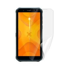 SCREENSHIELD MYPHONE Hammer Energy X fólie na displej - Fólie na displej