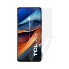 SCREENSHIELD TCL 50SE fólie na displej - Fólie na displej