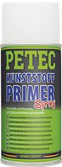 Petec Primer pro zvýšení přilnavosti lepidel, sprej 150 ml - Petec 98315