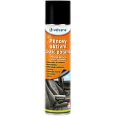 Velvana Pěnový aktivní čistič, 400 ml - Velvana