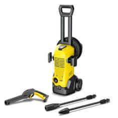 Kärcher Tlaková myčka K 3 Modular Premium - Karcher