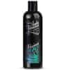 Auto Finesse Leštěnka na okna Vision Glass Polish, 500 ml - Auto Finesse