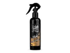 Auto Finesse Čistič kůže Hide Leather Cleanser, 250 ml - Auto Finesse