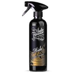 Auto Finesse Čistič kůže Hide Leather Cleanser, 500 ml - Auto Finesse