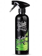 Auto Finesse Čistič interiéru Total Interior Cleaner, 500 ml - Auto Finesse