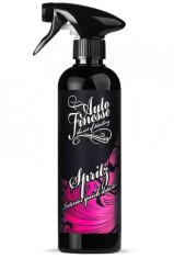 Auto Finesse Interiérový detailer Spritz Interior Detail Spray, 500 ml - Auto Finesse