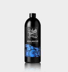 Auto Finesse Aktivní pěna Avalanche Snow Foam, 1000 ml - Auto Finesse