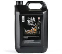 Auto Finesse Odstraňovač hmyzu a špíny Citrus Power Bug & Grime Remover, 5000 ml - Auto Finesse