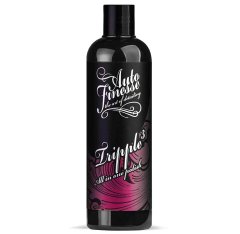 Auto Finesse Leštěnka Tripple All In One Polish, 500 ml - Auto Finesse