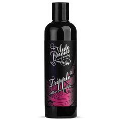 Auto Finesse Leštěnka Tripple All In One Polish, 250 ml - Auto Finesse