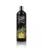 Autošampon Lather pH Neutral Car Shampoo, 500 ml - Auto Finesse