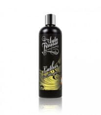 Auto Finesse Autošampon Lather pH Neutral Car Shampoo, 500 ml - Auto Finesse