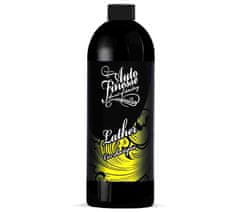 Auto Finesse Autošampon Lather pH Neutral Car Shampoo, 1000 ml - Auto Finesse