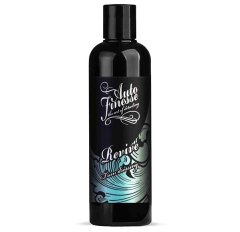 Auto Finesse Oživovač plastů Revive Trim Dressing, 250 ml - Auto Finesse