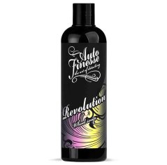 Auto Finesse Šampon na Alu kola Revolution Wheel Soap, 500 ml - Auto Finesse