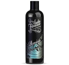 Auto Finesse Oživovač plastů Revive Trim Dressing, 500 ml - Auto Finesse