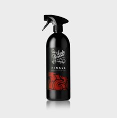 Auto Finesse Rychlý detailer Finale Quick Detailer, 500 ml - Auto Finesse