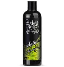 Auto Finesse Impregnace pneumatik Satin Tyre Creme Dressing, 500 ml - Auto Finesse