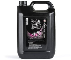 Auto Finesse Interiérový detailer Spritz Interior Detail Spray, 5000 ml - Auto Finesse