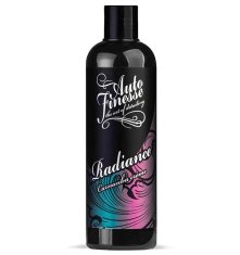 Auto Finesse Karnaubský vosk v krému Radiance Carnauba Creme, 500 ml - Auto Finesse