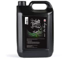 Auto Finesse Čistič interiéru Total Interior Cleaner, 5000 ml - Auto Finesse