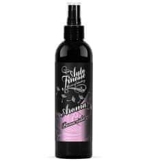 Auto Finesse Osvěžovač vzduchu ve spreji Spray Air Freshener Parma Violets, 250 ml - Auto Finesse