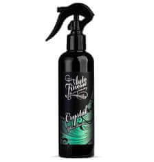 Auto Finesse Čistič oken Crystal Glass Cleaner, 250 ml - Auto Finesse