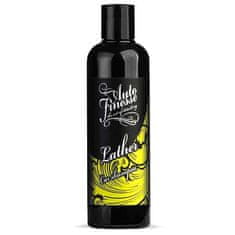 Auto Finesse Autošampon Lather pH Neutral Car Shampoo, 250 ml - Auto Finesse