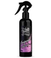 Auto Finesse Čistič kol Imperial Wheel Cleaner, 250 ml - Auto Finesse