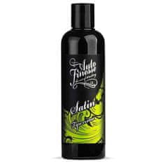 Auto Finesse Impregnace pneumatik Satin Tyre Creme Dressing, 250 ml - Auto Finesse