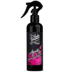 Auto Finesse Interiérový detailer Spritz Interior Detail Spray, 250 ml - Auto Finesse