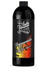 Auto Finesse Odstraňovač nečistot z provozu Dynamite Traffic Film Remover, 1000 ml - Auto Finesse