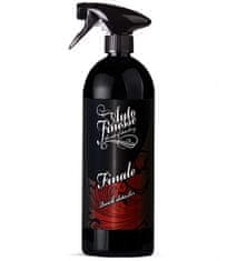 Auto Finesse Rychlý detailer Finale Quick Detailer, 1000 ml - Auto Finesse