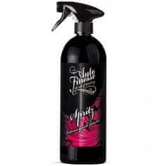 Auto Finesse Interiérový detailer Spritz Interior Detail Spray, 1000 ml - Auto Finesse