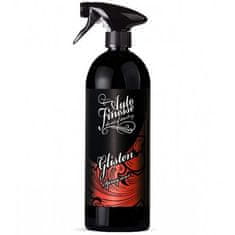 Auto Finesse Rychlý vosk v rozprašovači Glisten Spray Wax 1000 ml - Auto Finesse