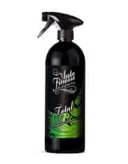 Auto Finesse Čistič interiéru Total Interior Cleaner, 1000 ml - Auto Finesse