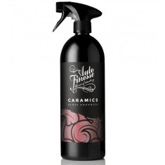 Auto Finesse Keramický detailer Caramics Gloss Enhancer, 1000 ml - Auto Finesse