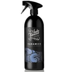 Auto Finesse Keramický čistič oken Caramics Glass Cleaner, 1000 ml - Auto Finesse