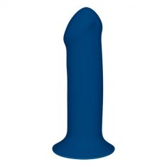 SILEXD Adrien Lastic Hitsens 1 Blue