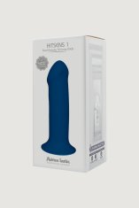 SILEXD Adrien Lastic Hitsens 1 Blue