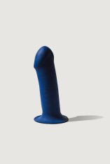 SILEXD Adrien Lastic Hitsens 1 Blue