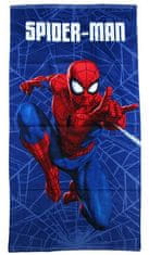 Aymax Osuška - Spider-Man 70 x 140cm 