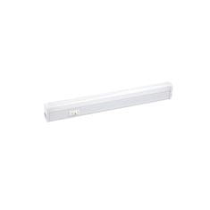 Solight  LED kuchyňské svítidlo T5, vypínač, 9W, 4100K, 54cm