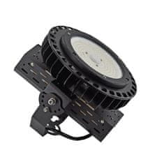 Solight  High Bay svítidlo 100W/5000K/14000Lm/120°/IP65/UGR