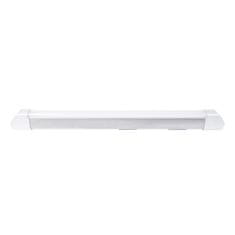 Solight  LED lineární svítidlo stmívatelné 10W/230V/850Lm/4100K/IP20/60cm